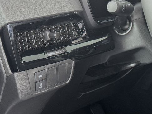 Certified 2023 Honda CR-V Sport Touring image 10