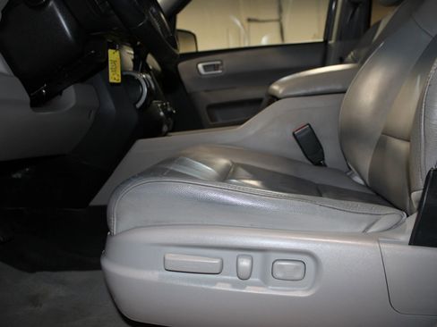 Used 2013 Honda Pilot EX-L image 28