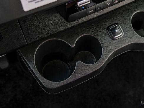 Used 2023 Mercedes-Benz Sprinter 3500 image 56