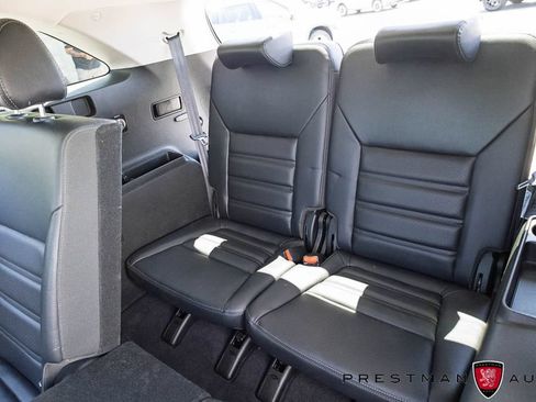 Used 2020 Kia Sorento EX AWD/4WD image 37