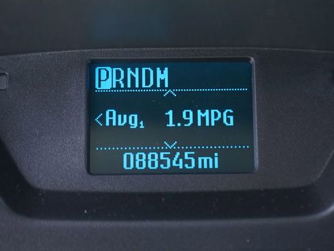 Used 2019 Ford Transit 350 XLT image 28