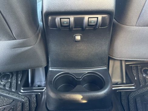 Used 2016 Jeep Wrangler Unlimited Sport w/ Quick Order Package 24S image 13