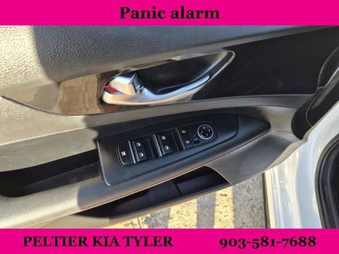 Certified 2023 Kia Forte GT image 24