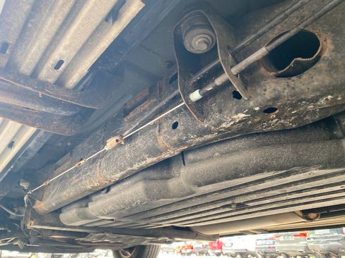 Used 2016 Ford Expedition EL XL AWD/4WD image 34