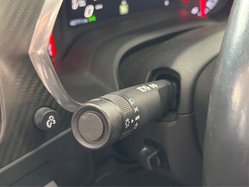 Used 2017 Chevrolet Corvette Z06 RWD image 25