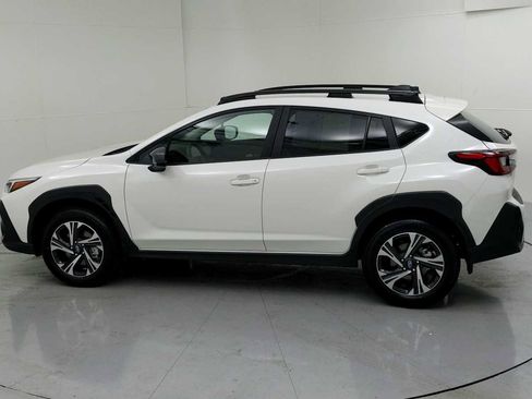 Used 2026 Subaru Crosstrek 2.0i Premium w/ Convenience Package #2 AWD/4WD image 6