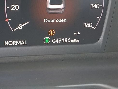 Used 2023 Honda Accord Sport image 20