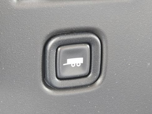New 2025 Chevrolet Express 3500 w/ Power Convenience Package RWD image 6