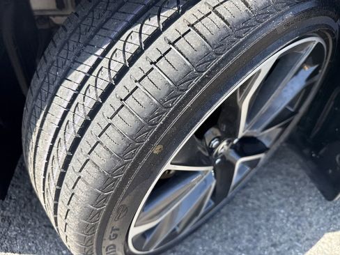 Certified 2022 Toyota Corolla SE image 6