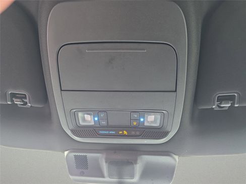 Used 2024 Ford F150 STX RWD image 22