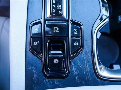 Used 2023 Lexus RX 350 Premium w/ Cold Area Package image 22