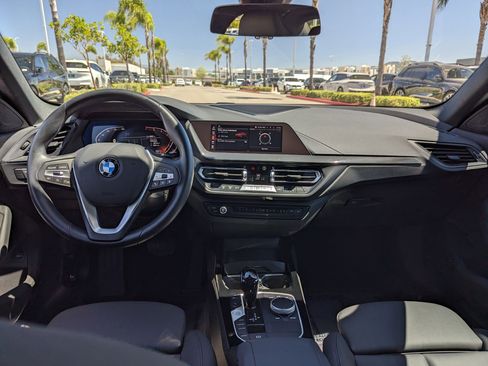 Used 2024 BMW 228i Gran Coupe w/ Convenience Package image 30