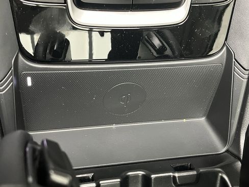 New 2026 MAZDA CX-50 AWD 2.5 S w/ Premium Package image 24