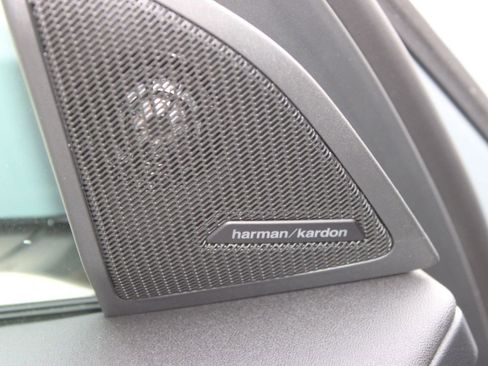 New 2026 BMW X3 xDrive30 w/ Premium Package image 21