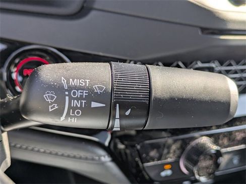 Used 2025 Honda Accord Sport image 30