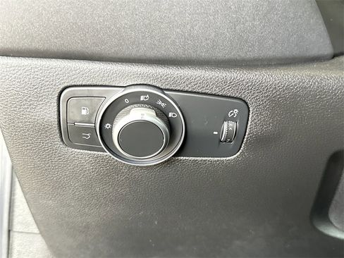 Used 2024 Alfa Romeo Tonale Ti image 18