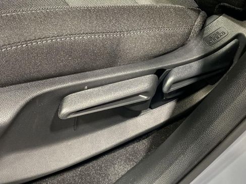New 2026 Honda CR-V LX image 13