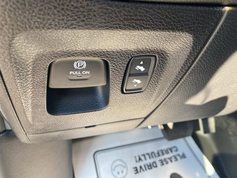 New 2026 RAM 1500 Laramie w/ Night Edition image 19