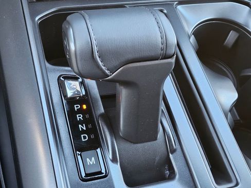 New 2026 Ford F150 Tremor AWD/4WD image 32