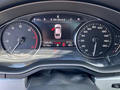 Used 2019 Audi S5 Premium Plus AWD/4WD image 24