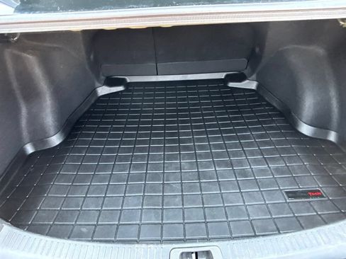 Used 2021 Toyota Corolla SE FWD image 39