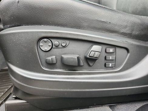 Used 2014 BMW X6 xDrive35i AWD/4WD image 26