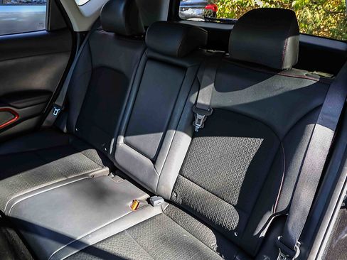 Certified 2023 Kia Soul GT-Line image 22