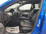 New 2025 Jeep Compass Latitude w/ Convenience Group image 5