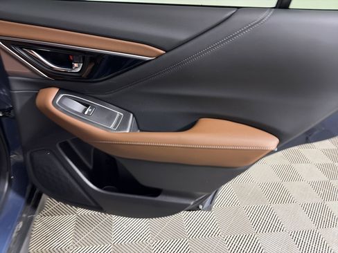 Used 2024 Subaru Outback Touring image 40