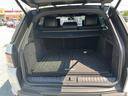 Used 2016 Land Rover Range Rover Sport HSE AWD/4WD image 8