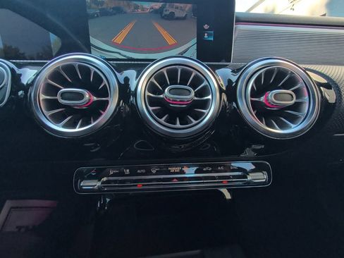Used 2019 Mercedes-Benz A 220 4MATIC image 23