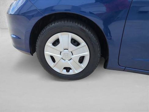 Used 2012 Honda Fit image 21