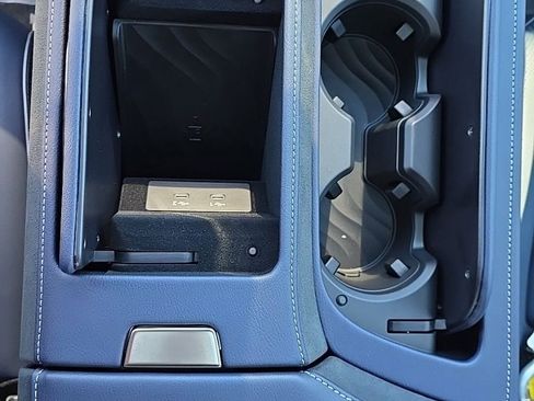 New 2026 INFINITI QX80 4WD image 31