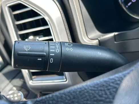 Used 2019 Ford F450 Platinum w/ Platinum Ultimate Package AWD/4WD image 28