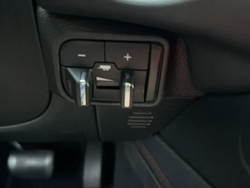 Used 2024 Dodge Durango GT AWD/4WD image 22