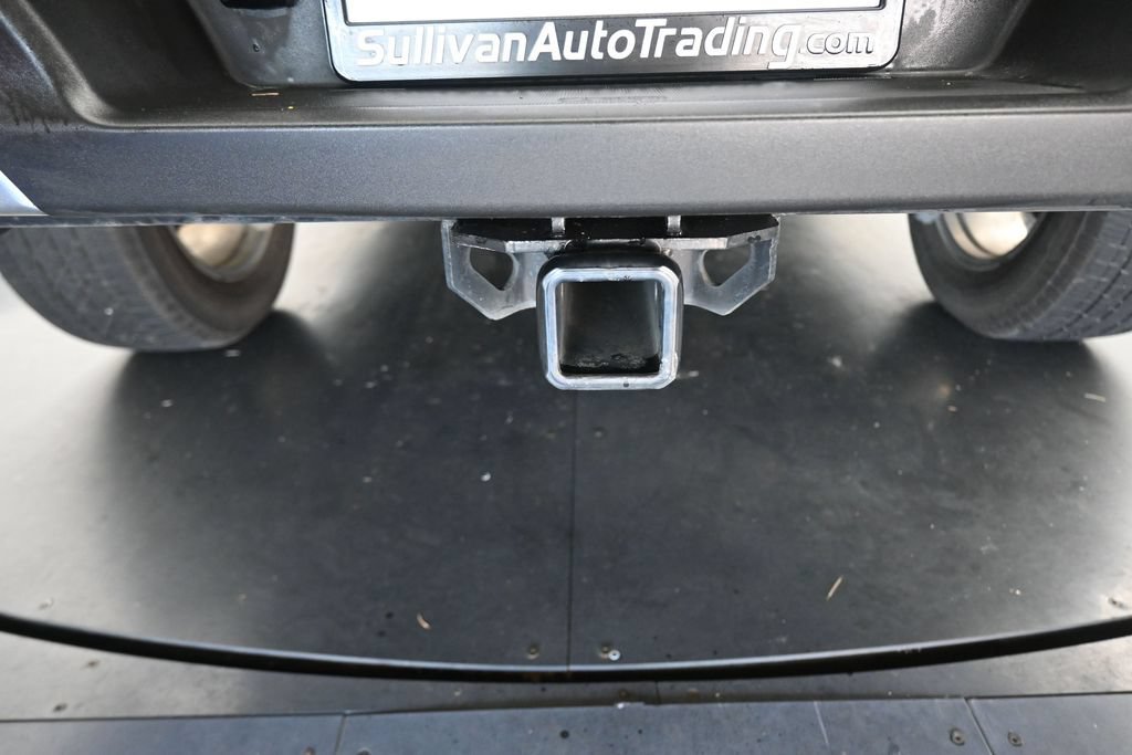 Used 2021 Ford F150 Lariat AWD/4WD image 57