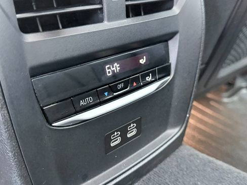 Used 2021 BMW M340i xDrive w/ Driving Assistance Package image 25