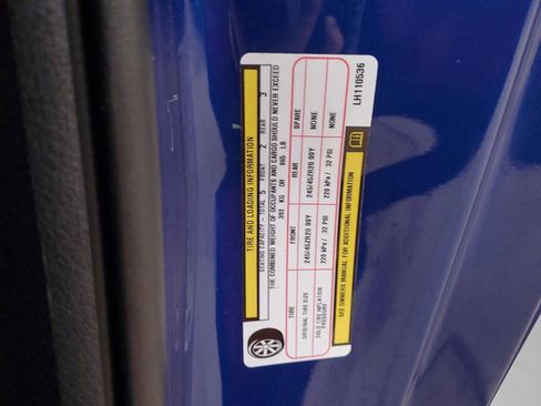 Certified 2020 Dodge Challenger R/T Scat Pack w/ Plus Package image 31