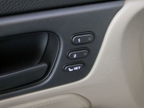 Used 2018 Honda Odyssey EX-L image 14