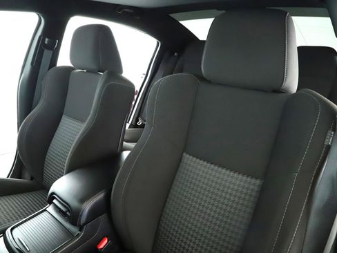 Used 2022 Dodge Charger GT w/ Blacktop Package image 4