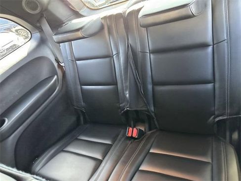 Used 2021 Dodge Durango GT image 25