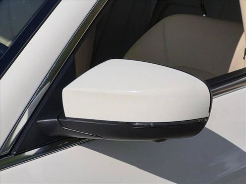 Used 2022 Maserati Ghibli Modena RWD image 15