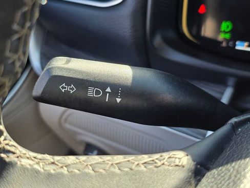 Used 2024 Jeep Wagoneer L Series II image 39