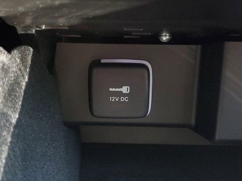 New 2026 Jeep Grand Wagoneer L Limited image 33