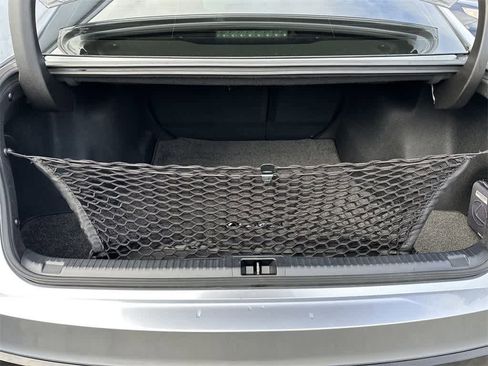 Used 2025 Lexus IS 300 F Sport image 19