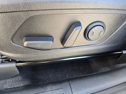 New 2026 Kia Sorento S image 22