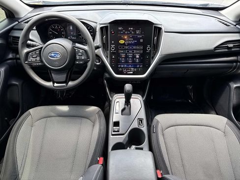 Used 2024 Subaru Crosstrek 2.0i Premium AWD/4WD image 18