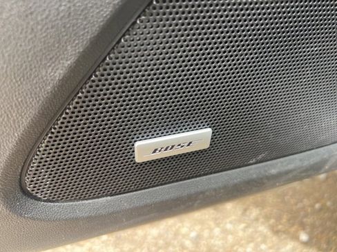 Used 2021 Chevrolet Equinox Premier image 10