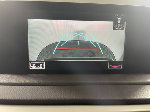 Used 2020 Lexus RX 350 FWD w/ Premium Package image 22