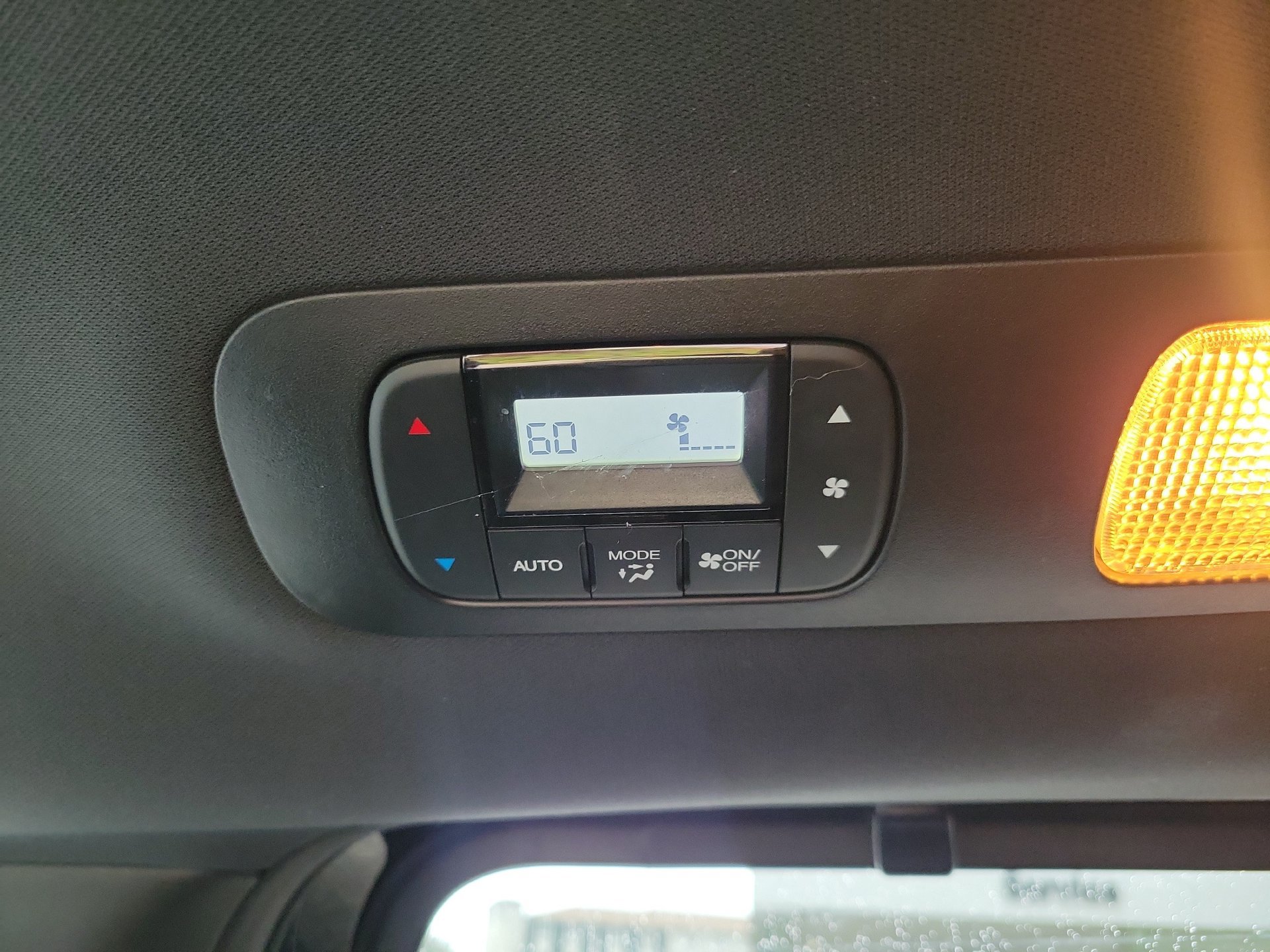 Used 2024 Honda Odyssey Sport image 22